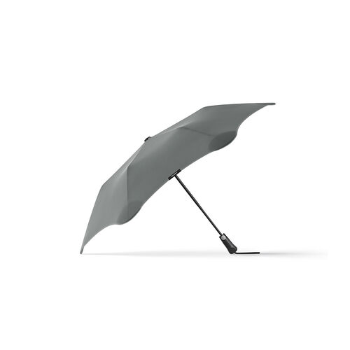 BLUNT Metro Umbrella